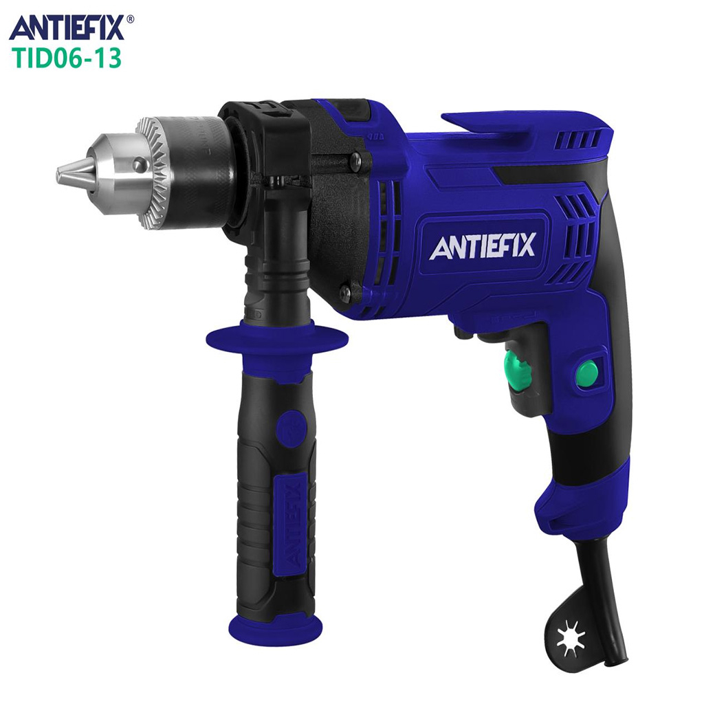 Hot sale Impact Drill 710W 3000r/min high quality Impact Drill 