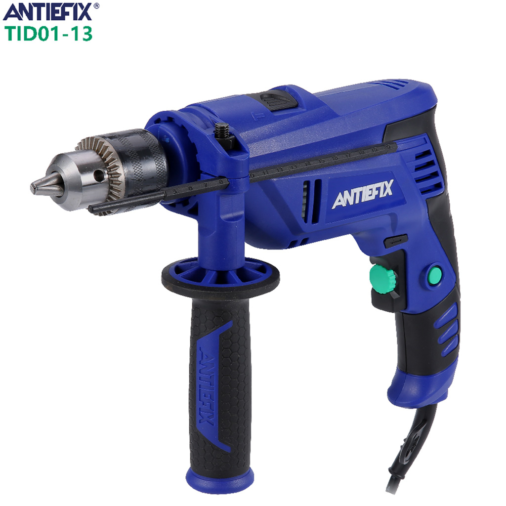 Hot sale Impact Drill 710W 3000r/min high quality Impact Drill 