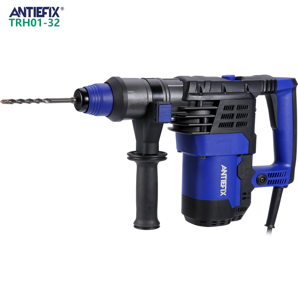 Hot sale Rotary hammer 1200W 840r/min high quality Rotary hammer