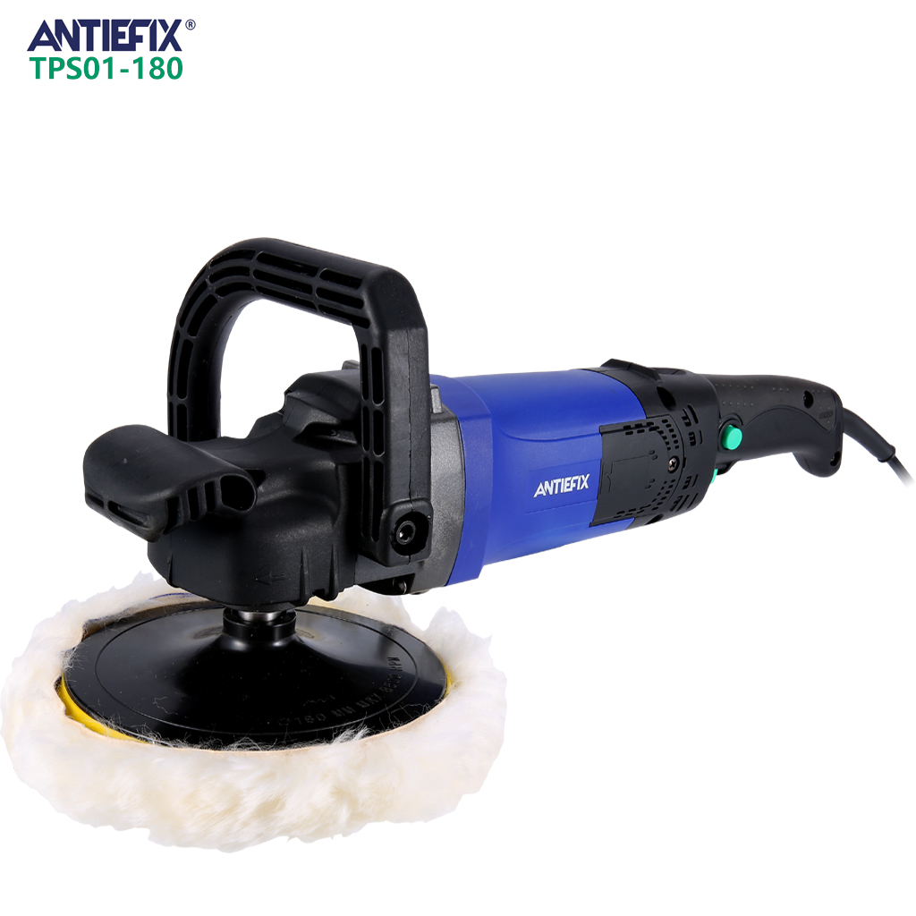 Hot sale Polisher 1200W 3000r/min high quality Polisher 