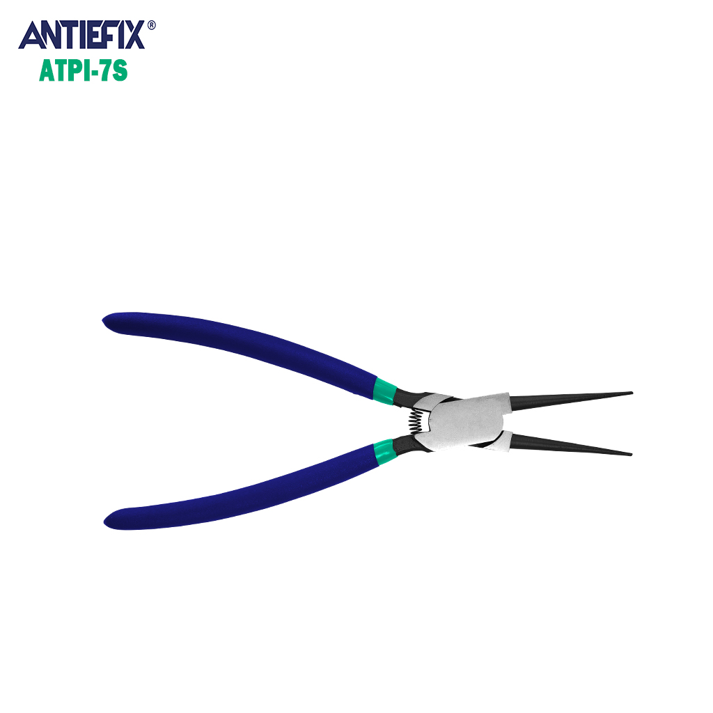 ANTIEFIX Hand Tools High Quality 7 