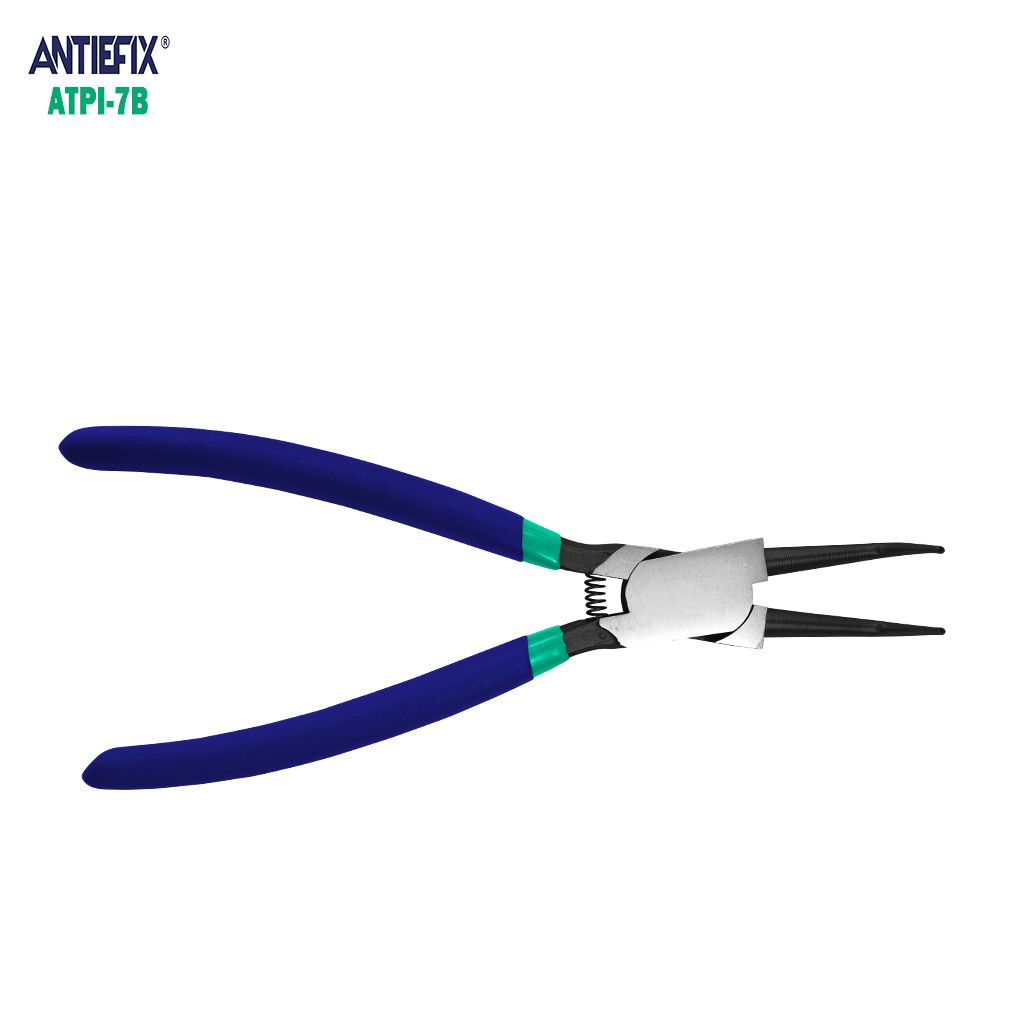 ANTIEFIX Hand Tools High Quality 7