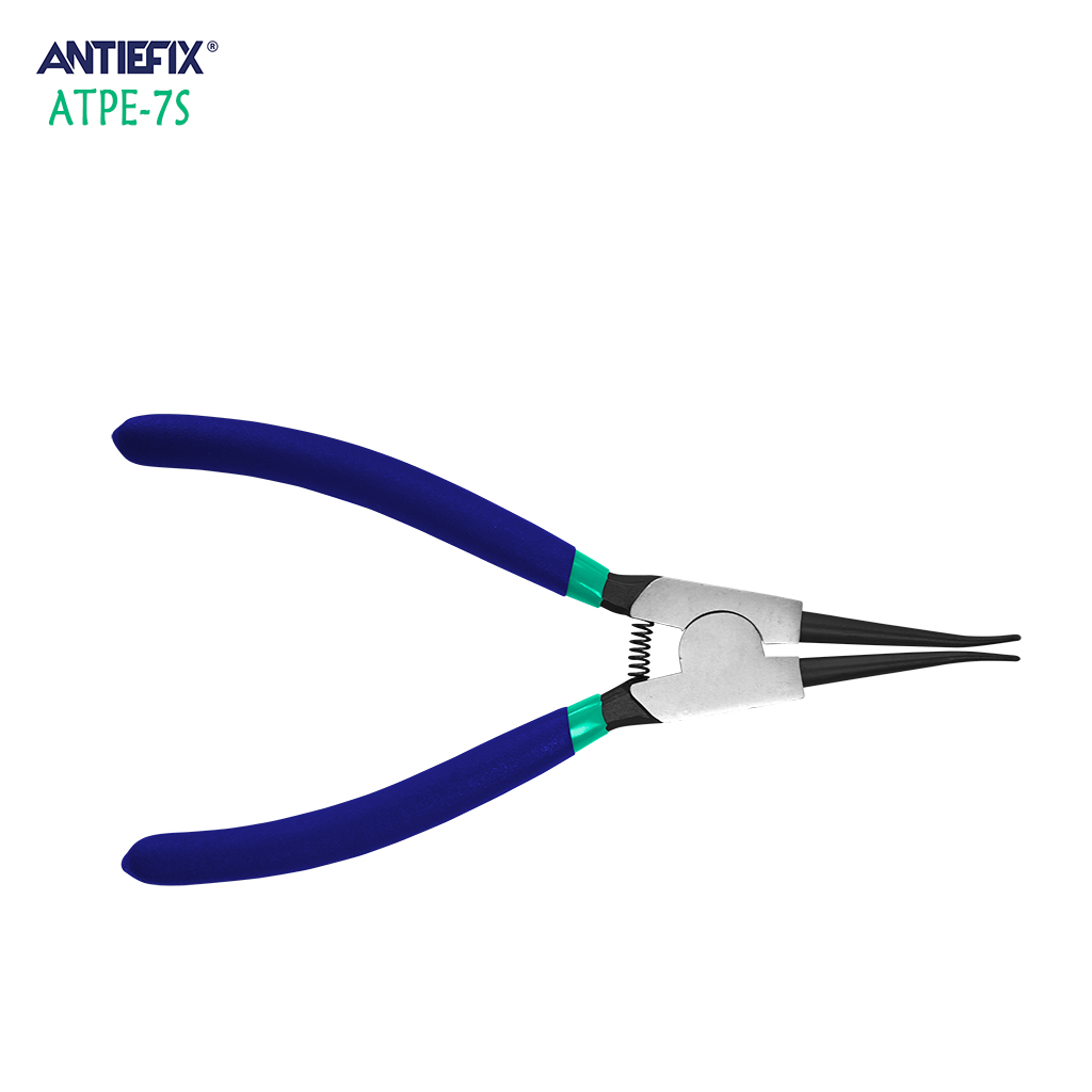 ANTIEFIX Hand Tools High Quality 7