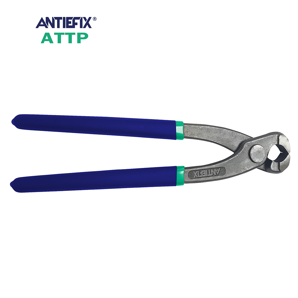 ANTIEFIX ATTP-8,9,10 Economical Hand Tool TOWER PINCER(German A type) 